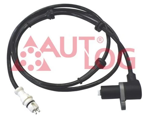 Sensor ABS delantero Jumper  furgoneta (1994-2002) original desde 26,68 €