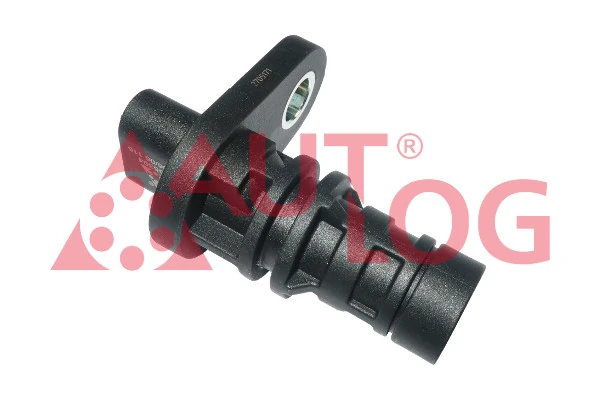 Sensor ckp para Volvo V40  (525, 526)