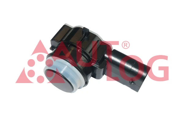 AS6062 Autlog