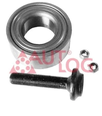 RS1148 Autlog