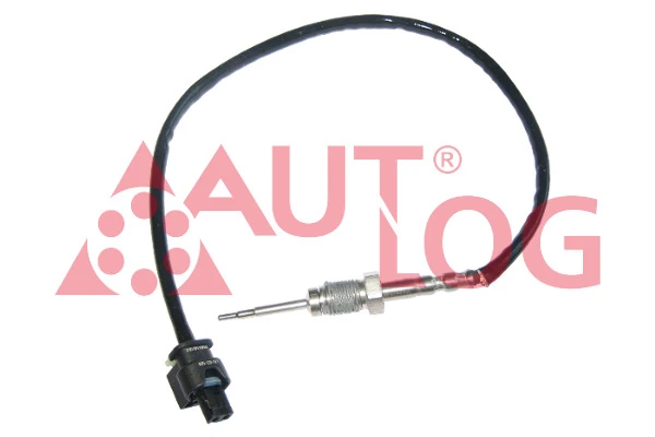 AS3120 Autlog
