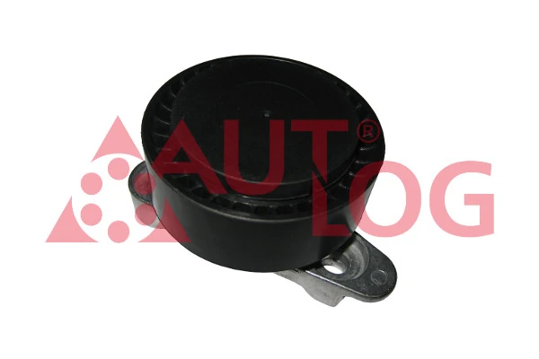 RT1827 Autlog