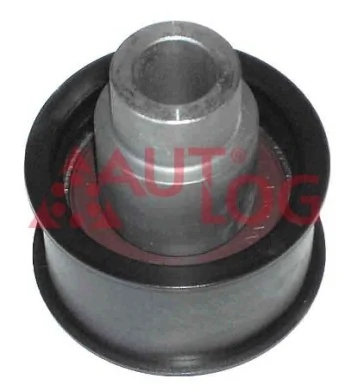 Polea correa distribución Opel Astra G furgoneta (F70) (1998 - 2005) precio, desde 23,56 EUR