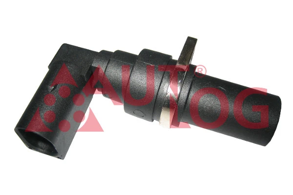 Comprar NSC100880 Land Rover Sensor de cigüeñal