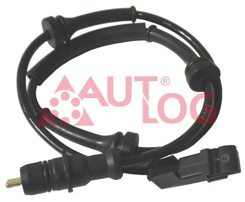Sensor ABS delantero Renault Espace 4 JK0