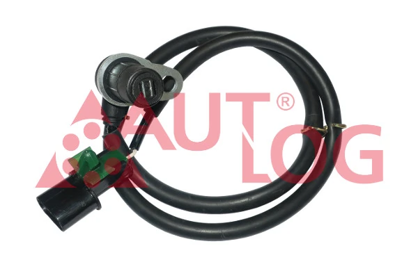 AS4787 Autlog