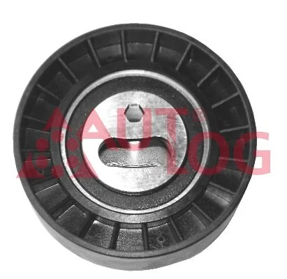 Comprar Tensor correa distribución Ford Fiesta Mk3 GFJ