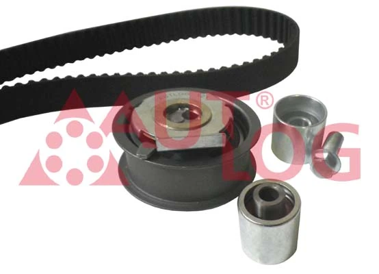 CT1088K1 Continental/Siemens Kit correa de distribución