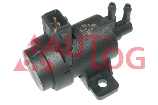 Válvula solenoide de control de presión de sobrealimentación VAG 7700113071 precio, desde 26,81 EUR