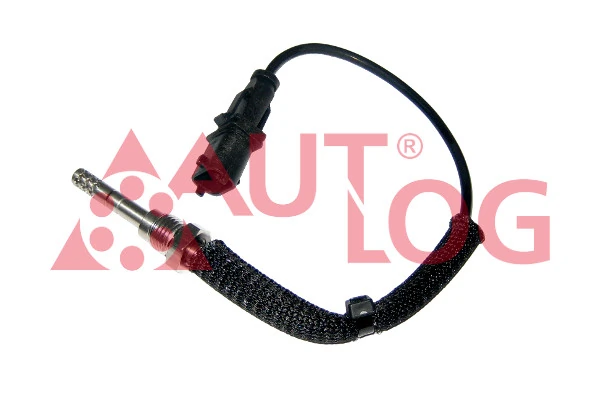 AS3016 Autlog