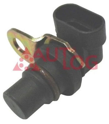 AS4255 Autlog