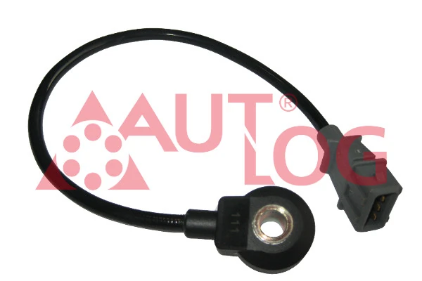 Sensor de picado para Chevrolet Aveo  (T300)