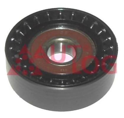 RT1013 Autlog