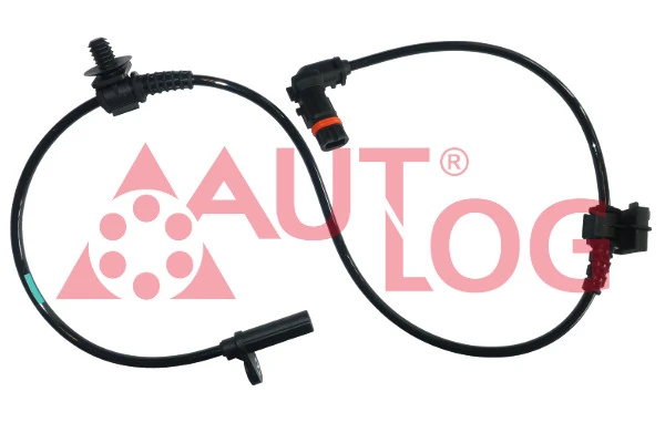 Sensor de rueda abs Chrysler 300  (2005-2010)