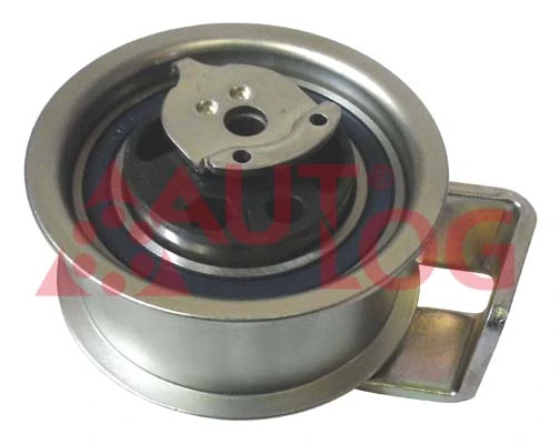 Rodillo tensor cadena Audi A4 B6