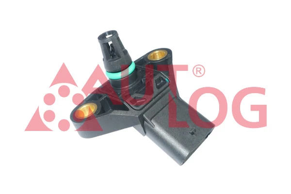 AS5790 Autlog