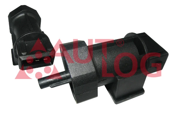  Sensor de velocidad KIA Cerato 1