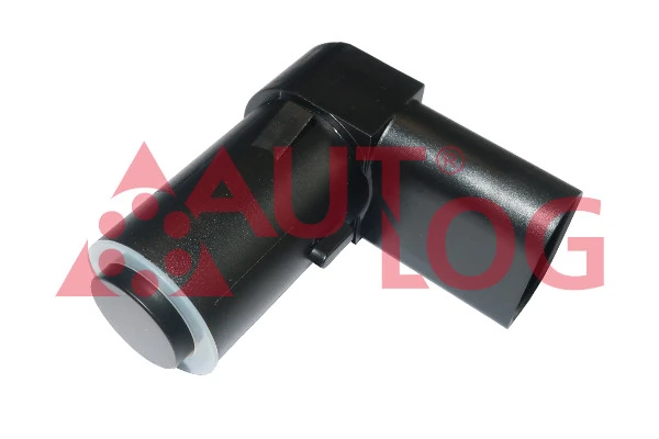 AS6079 Autlog