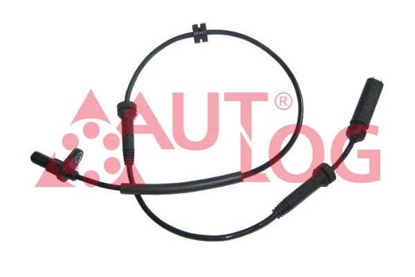 AS4762 Autlog