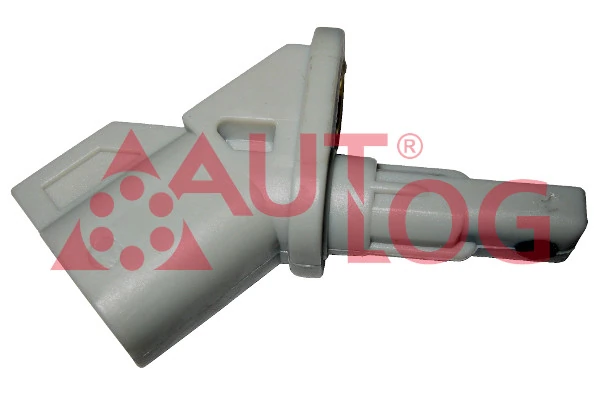 AS4736 Autlog