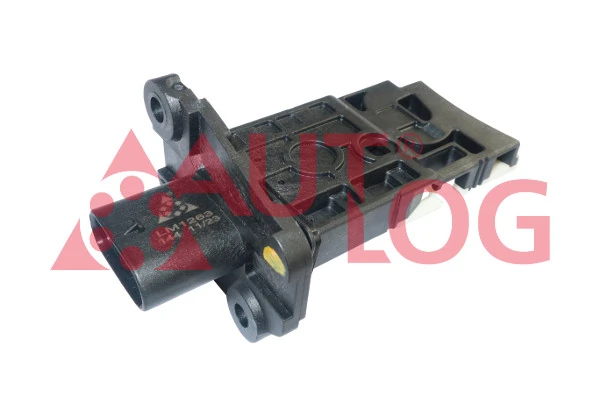 Comprar Caudalímetro BMW X2  F39