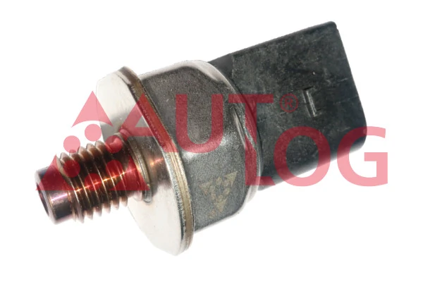 AS2195 Autlog
