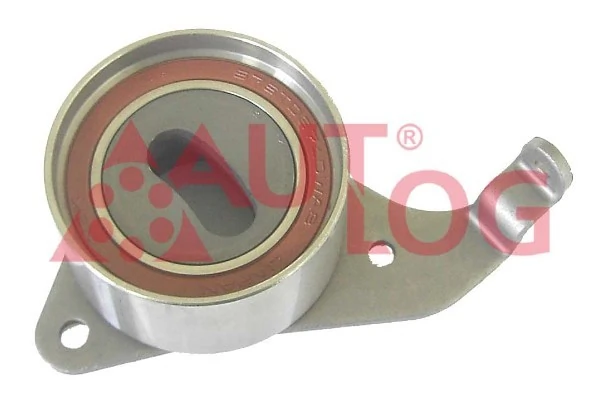 Rodillo tensor cadena Toyota Camry  (V20)