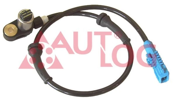 Sensor ABS de rueda delantera Citroen Saxo  desde 28,74 €