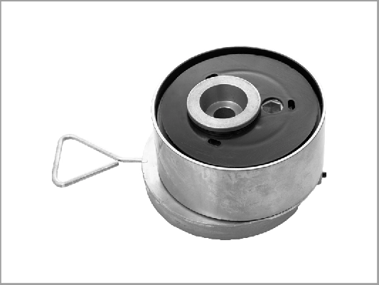 Tensor de la correa de distribución Opel Corsa  desde 47,96 €