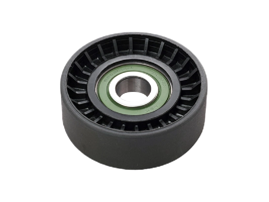 Polea tensora Seat Toledo III (2004-2009)