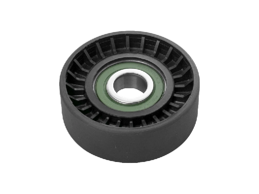 Rodillo tensor para Volvo V70 I (LV)