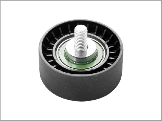 Comprar Polea tensora correa poli V Peugeot 205 II 20A, C