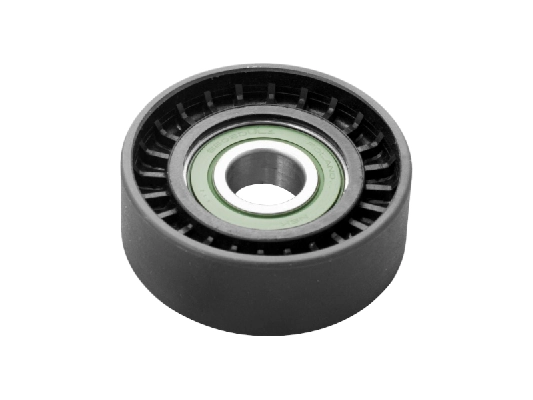 Rodillo tensor correa poli V Renault Trucks Mascott  desde 18,28 €