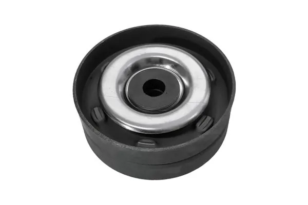 Rodillo guia Touran I monovolumen (2003-2010) original desde 26,69 €