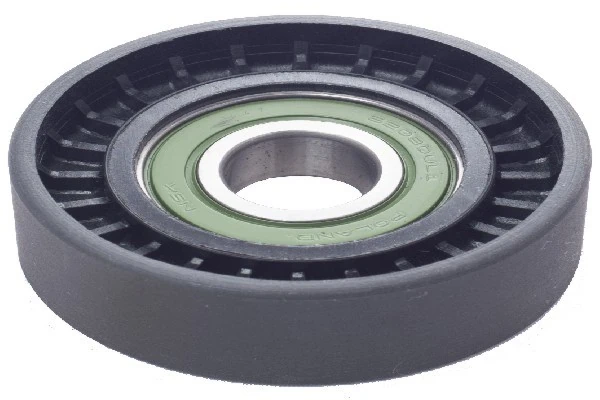 Comprar Rodillo tensor de la correa de transmisión Renault DUSTER I HS a bajo precio