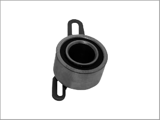  Tensor correa distribución Ford Transit 4