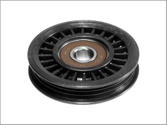 Rodillo tensor para Nissan Note  (E11)