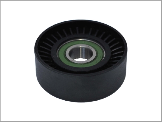 Rodillo tensor correa poli V BMW X5  desde 17,41 €