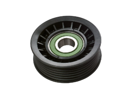 Rodillo tensor Maverick II SUV (2001-2007) original desde 16,71 €