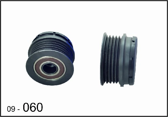 09060 Dexwal