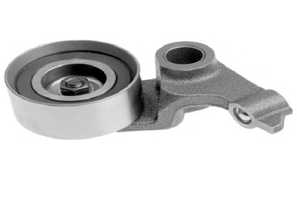 Rodillo tensor cadena para Toyota Corolla  (R10)
