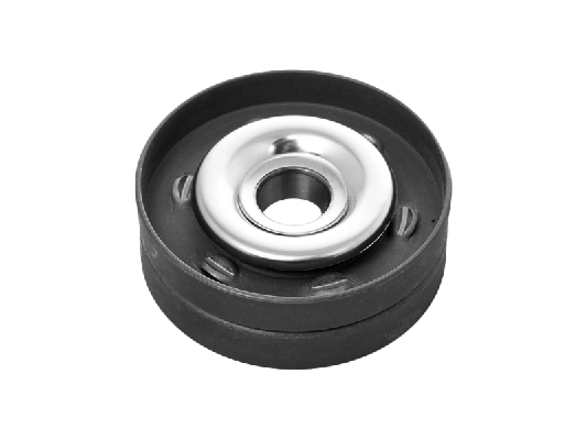 Comprar Polea tensora, correa poli V 100 4A5