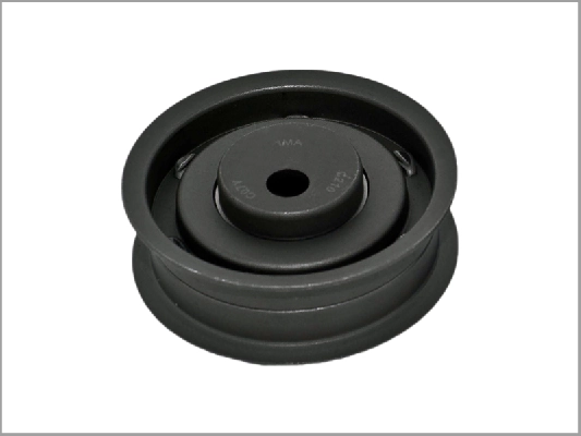 Tensor de la correa de distribución Volkswagen LT I desde 15,80 €