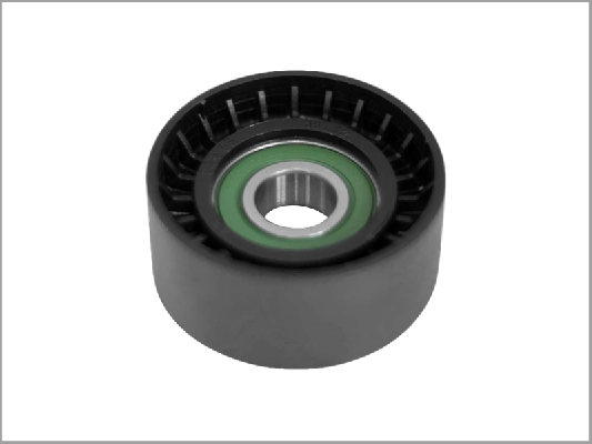 Rodillo tensor para Alfa Romeo GT  (937)