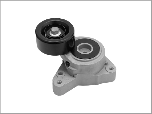 Precio del repuesto Tensor de la correa trapecial poli v Civic VIII hatchback