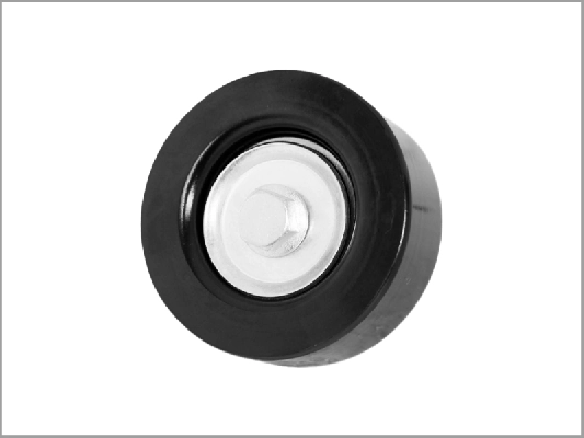 Rodillo guia 6 familiar (2002-2007) original desde 24,92 €