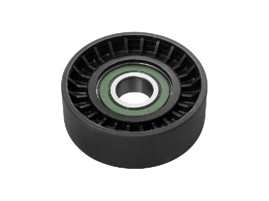 Rodillo tensor para Alfa Romeo 147  (937)
