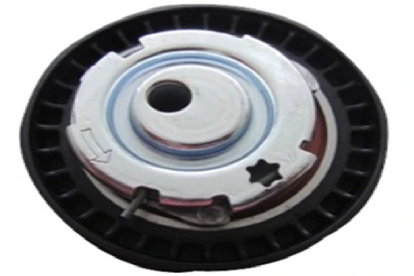 031577 Dexwal