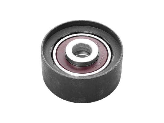 Rodillo tensor para Toyota Camry  (V50)