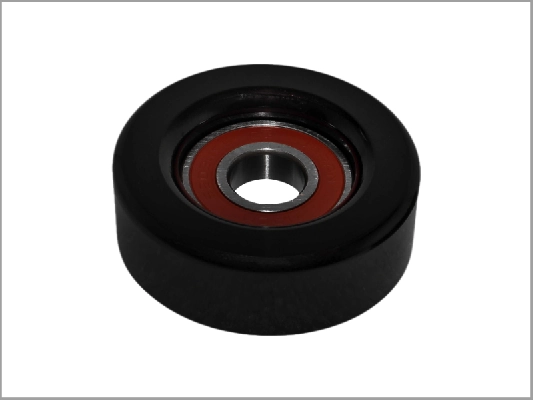 Comprar Rodillo tensor de la correa de transmisión Hyundai I30  FD a bajo precio
